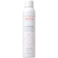 Click to view product details and reviews for Avene Thermal Spring Water Spray 300ml. Click to view product details and reviews for Avene Thermal Spring Water Spray 300ml.