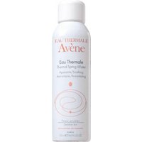 Click to view product details and reviews for Avene Thermal Spring Water Spray 150ml. Click to view product details and reviews for Avene Thermal Spring Water Spray 150ml.