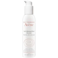 Click to view product details and reviews for Avene Gentle Milk Cleanser 200ml. Click to view product details and reviews for Avene Gentle Milk Cleanser 200ml.