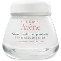 Click to view product details and reviews for Avene Rich Compensating Cream 50g. Click to view product details and reviews for Avene Rich Compensating Cream 50g.