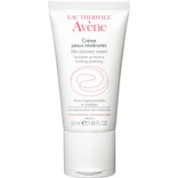Click to view product details and reviews for Avene Skin Recovery Cream 50ml. Click to view product details and reviews for Avene Skin Recovery Cream 50ml.