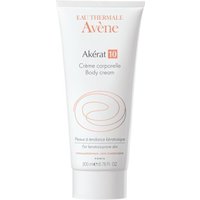 Click to view product details and reviews for Avene Akerat Body Cream For Dry Skin 200ml. Click to view product details and reviews for Avene Akerat Body Cream For Dry Skin 200ml.