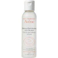 Click to view product details and reviews for Avene Gentle Eye Make Up Remover 125ml. Click to view product details and reviews for Avene Gentle Eye Make Up Remover 125ml.