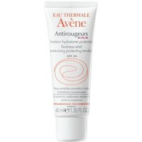 Click to view product details and reviews for Avene Anti Redness Emulsion Spf20 40ml. Click to view product details and reviews for Avene Anti Redness Emulsion Spf20 40ml.
