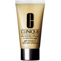 Click to view product details and reviews for Clinique Dramatically Different Moisture Gel 50ml. Click to view product details and reviews for Clinique Dramatically Different Moisture Gel 50ml.