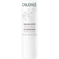 Click to view product details and reviews for Caudalie Lip Conditioner 4g. Click to view product details and reviews for Caudalie Lip Conditioner 4g.