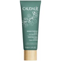Click to view product details and reviews for Caudalie Purifying Mask 75ml. Click to view product details and reviews for Caudalie Purifying Mask 75ml.