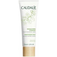 Click to view product details and reviews for Caudalie Moisturizing Mask 75ml. Click to view product details and reviews for Caudalie Moisturizing Mask 75ml.