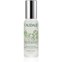 Click to view product details and reviews for Caudalie Beauty Elixir 30ml. Click to view product details and reviews for Caudalie Beauty Elixir 30ml.