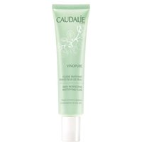 Click to view product details and reviews for Caudalie Vinopure Mattifying Fluid 40ml. Click to view product details and reviews for Caudalie Vinopure Mattifying Fluid 40ml.