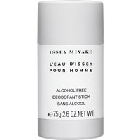 Click to view product details and reviews for Leau Dissey Pour Homme Deodorant Stick 75g. Click to view product details and reviews for Leau Dissey Pour Homme Deodorant Stick 75g.