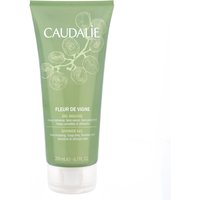 Click to view product details and reviews for Caudalie Fleur De Vigne Shower Gel 200ml. Click to view product details and reviews for Caudalie Fleur De Vigne Shower Gel 200ml.