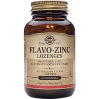 Click to view product details and reviews for Solgar Flavo Zinc Lozenges X 50. Click to view product details and reviews for Solgar Flavo Zinc Lozenges X 50.
