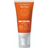 Click to view product details and reviews for Avene Very High Protection Cream Spf50 50ml. Click to view product details and reviews for Avene Very High Protection Cream Spf50 50ml.