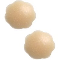 Click to view product details and reviews for Adhesive Nipple Covers. Click to view product details and reviews for Adhesive Nipple Covers.