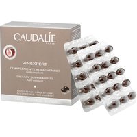 Click to view product details and reviews for Caudalie Vinexpert Dietary Supplement For Skin X 30 Capsules. Click to view product details and reviews for Caudalie Vinexpert Dietary Supplement For Skin X 30 Capsules.