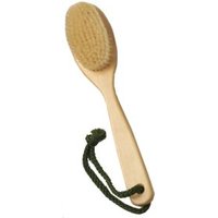 Click to view product details and reviews for Bodycare Wooden Body Brush. Click to view product details and reviews for Bodycare Wooden Body Brush.