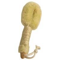 Click to view product details and reviews for Bodycare Japanese Sisal Brush. Click to view product details and reviews for Bodycare Japanese Sisal Brush.