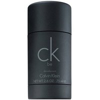 Click to view product details and reviews for Ck Be Deodorant Stick 75g. Click to view product details and reviews for Ck Be Deodorant Stick 75g.
