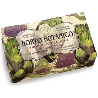Click to view product details and reviews for Nesti Dante Artichoke Soap 250g. Click to view product details and reviews for Nesti Dante Artichoke Soap 250g.