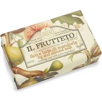 Click to view product details and reviews for Nesti Dante Fig And Almond Soap 250g. Click to view product details and reviews for Nesti Dante Fig And Almond Soap 250g.
