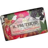 Click to view product details and reviews for Nesti Dante Pomegranate And Blackcurrant Soap 250g. Click to view product details and reviews for Nesti Dante Pomegranate And Blackcurrant Soap 250g.