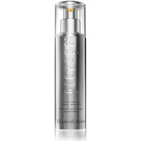 Click to view product details and reviews for Elizabeth Arden Prevage Anti Aging Treatment 50ml. Click to view product details and reviews for Elizabeth Arden Prevage Anti Aging Treatment 50ml.