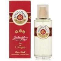 Click to view product details and reviews for Roger And Gallet Jean Marie Farina Cologne 100ml. Click to view product details and reviews for Roger And Gallet Jean Marie Farina Cologne 100ml.