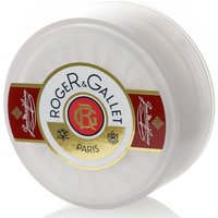 Click to view product details and reviews for Roger And Gallet Jean Marie Farina Travel Soap 100g. Click to view product details and reviews for Roger And Gallet Jean Marie Farina Travel Soap 100g.