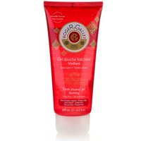 Click to view product details and reviews for Roger And Gallet Jean Marie Farina Shower Gel 200ml. Click to view product details and reviews for Roger And Gallet Jean Marie Farina Shower Gel 200ml.