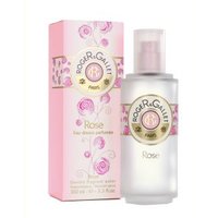 Click to view product details and reviews for Roger And Gallet Rose Gentle Water Spray 100ml. Click to view product details and reviews for Roger And Gallet Rose Gentle Water Spray 100ml.