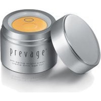 Click to view product details and reviews for Elizabeth Arden Prevage Anti Aging Night Cream 50ml. Click to view product details and reviews for Elizabeth Arden Prevage Anti Aging Night Cream 50ml.