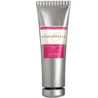 Click to view product details and reviews for I Coloniali Rice Bran Hand Cream 50ml. Click to view product details and reviews for I Coloniali Rice Bran Hand Cream 50ml.