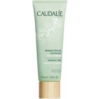 Click to view product details and reviews for Caudalie Glycolic Peel 75ml. Click to view product details and reviews for Caudalie Glycolic Peel 75ml.