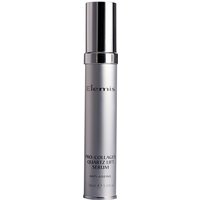 Click to view product details and reviews for Elemis Pro Collagen Quartz Lift Serum 30ml. Click to view product details and reviews for Elemis Pro Collagen Quartz Lift Serum 30ml.