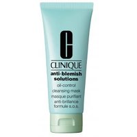 Click to view product details and reviews for Anti Blemish Oil Control Mask. Click to view product details and reviews for Anti Blemish Oil Control Mask.