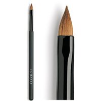Click to view product details and reviews for Profi Lip Brush. Click to view product details and reviews for Profi Lip Brush.