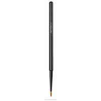 Click to view product details and reviews for Profi Eyeliner Brush. Click to view product details and reviews for Profi Eyeliner Brush.
