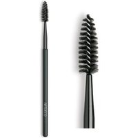Click to view product details and reviews for Profi Eyelash Mascara Brush. Click to view product details and reviews for Profi Eyelash Mascara Brush.