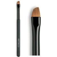 Click to view product details and reviews for Profi Eyebrow Brush. Click to view product details and reviews for Profi Eyebrow Brush.