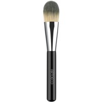 Click to view product details and reviews for Profi Foundation Brush. Click to view product details and reviews for Profi Foundation Brush.