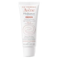 Click to view product details and reviews for Avene Hydrance Optimale Uv Light Texture 40ml Spf20. Click to view product details and reviews for Avene Hydrance Optimale Uv Light Texture 40ml Spf20.