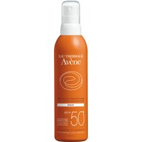 Click to view product details and reviews for Avene Very High Protection Spray Spf50 200ml. Click to view product details and reviews for Avene Very High Protection Spray Spf50 200ml.