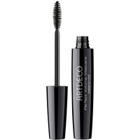 Click to view product details and reviews for Artdeco Perfect Volume Waterproof Mascara 71 Black. Click to view product details and reviews for Artdeco Perfect Volume Waterproof Mascara 71 Black.