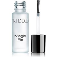Click to view product details and reviews for Artdeco Magic Fix. Click to view product details and reviews for Artdeco Magic Fix.