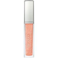 Click to view product details and reviews for Artdeco Hot Chilli Lip Booster. Click to view product details and reviews for Artdeco Hot Chilli Lip Booster.