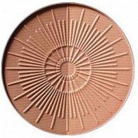 Click to view product details and reviews for Bronzing Powder Compact Refill 03 Brazilian Summer. Click to view product details and reviews for Bronzing Powder Compact Refill 03 Brazilian Summer.