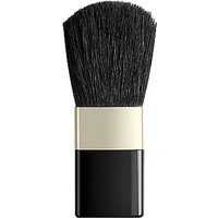Click to view product details and reviews for Artdeco Blusher Brush. Click to view product details and reviews for Artdeco Blusher Brush.