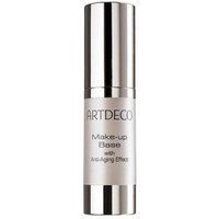 Click to view product details and reviews for Artdeco Anti Aging Make Up Base. Click to view product details and reviews for Artdeco Anti Aging Make Up Base.