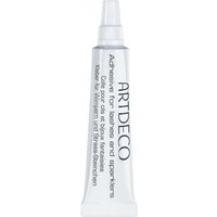 Click to view product details and reviews for Artdeco Eye Lash Adhesive. Click to view product details and reviews for Artdeco Eye Lash Adhesive.
